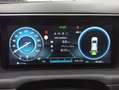 Hyundai TUCSON Hibrido 230CV MAXX SKY Green - thumbnail 7
