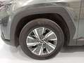 Hyundai TUCSON Hibrido 230CV MAXX SKY Verde - thumbnail 22