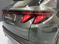 Hyundai TUCSON Hibrido 230CV MAXX SKY Verde - thumbnail 19