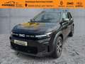 Dacia Bigster Expression TCe 140 PS Mild Hybrid  Rückfahrkamera, Schwarz - thumbnail 1