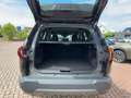 Dacia Bigster Expression TCe 140 PS Mild Hybrid  Rückfahrkamera, Schwarz - thumbnail 13