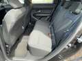 Dacia Bigster Expression TCe 140 PS Mild Hybrid  Rückfahrkamera, Schwarz - thumbnail 12