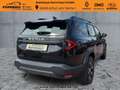 Dacia Bigster Expression TCe 140 PS Mild Hybrid  Rückfahrkamera, Schwarz - thumbnail 4