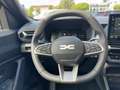 Dacia Bigster Expression TCe 140 PS Mild Hybrid  Rückfahrkamera, Schwarz - thumbnail 9