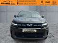 Dacia Bigster Expression TCe 140 PS Mild Hybrid  Rückfahrkamera, Schwarz - thumbnail 6