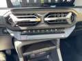 Dacia Bigster Expression TCe 140 PS Mild Hybrid  Rückfahrkamera, Schwarz - thumbnail 15