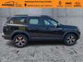 Dacia Bigster Expression TCe 140 PS Mild Hybrid  Rückfahrkamera, Schwarz - thumbnail 5