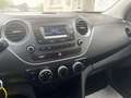 Hyundai i10 Classic Gris - thumbnail 15