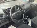 Hyundai i10 Classic Gris - thumbnail 13