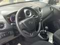Hyundai i10 Classic Gris - thumbnail 11