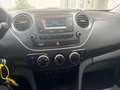 Hyundai i10 Classic Gris - thumbnail 16