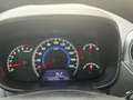 Hyundai i10 Classic Gris - thumbnail 14