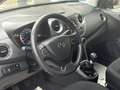 Hyundai i10 Classic Gris - thumbnail 12