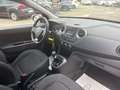 Hyundai i10 Classic Gris - thumbnail 5
