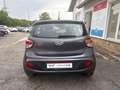 Hyundai i10 Classic Gris - thumbnail 8