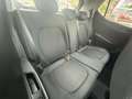 Hyundai i10 Classic Gris - thumbnail 7