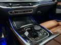 BMW X7 xDrive 40d // M-SPORTPAKET PRO // 1.BESITZ // Schwarz - thumbnail 28