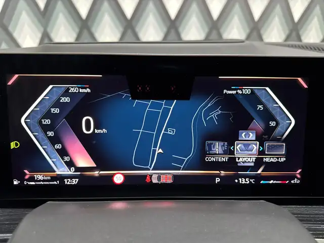 BMW X7 xDrive 40d // M-SPORTPAKET PRO // 1.BESITZ // Ansicht 42