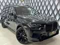 BMW X7 xDrive 40d // M-SPORTPAKET PRO // 1.BESITZ // Schwarz - thumbnail 47