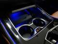 BMW X7 xDrive 40d // M-SPORTPAKET PRO // 1.BESITZ // Schwarz - thumbnail 29