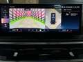 BMW X7 xDrive 40d // M-SPORTPAKET PRO // 1.BESITZ // Schwarz - thumbnail 30