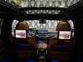 BMW X7 xDrive 40d // M-SPORTPAKET PRO // 1.BESITZ // Schwarz - thumbnail 25
