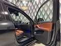 BMW X7 xDrive 40d // M-SPORTPAKET PRO // 1.BESITZ // Schwarz - thumbnail 15