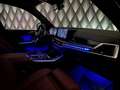 BMW X7 xDrive 40d // M-SPORTPAKET PRO // 1.BESITZ // Schwarz - thumbnail 21