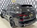 BMW X7 xDrive 40d // M-SPORTPAKET PRO // 1.BESITZ // Schwarz - thumbnail 49