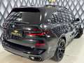 BMW X7 xDrive 40d // M-SPORTPAKET PRO // 1.BESITZ // Schwarz - thumbnail 50
