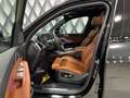 BMW X7 xDrive 40d // M-SPORTPAKET PRO // 1.BESITZ // Schwarz - thumbnail 12