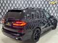 BMW X7 xDrive 40d // M-SPORTPAKET PRO // 1.BESITZ // Schwarz - thumbnail 46
