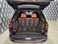 BMW X7 xDrive 40d // M-SPORTPAKET PRO // 1.BESITZ // Schwarz - thumbnail 24
