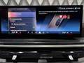 BMW X7 xDrive 40d // M-SPORTPAKET PRO // 1.BESITZ // Schwarz - thumbnail 34
