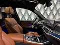 BMW X7 xDrive 40d // M-SPORTPAKET PRO // 1.BESITZ // Schwarz - thumbnail 19