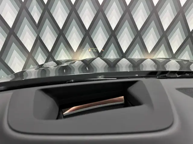 BMW X7 xDrive 40d // M-SPORTPAKET PRO // 1.BESITZ // Ansicht 39