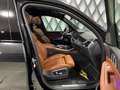 BMW X7 xDrive 40d // M-SPORTPAKET PRO // 1.BESITZ // Schwarz - thumbnail 16