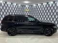 BMW X7 xDrive 40d // M-SPORTPAKET PRO // 1.BESITZ // Schwarz - thumbnail 8