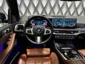 BMW X7 xDrive 40d // M-SPORTPAKET PRO // 1.BESITZ // Schwarz - thumbnail 10