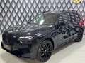 BMW X7 xDrive 40d // M-SPORTPAKET PRO // 1.BESITZ // Schwarz - thumbnail 44