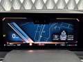 BMW X7 xDrive 40d // M-SPORTPAKET PRO // 1.BESITZ // Schwarz - thumbnail 41