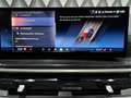 BMW X7 xDrive 40d // M-SPORTPAKET PRO // 1.BESITZ // Schwarz - thumbnail 33