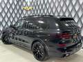 BMW X7 xDrive 40d // M-SPORTPAKET PRO // 1.BESITZ // Schwarz - thumbnail 3