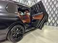 BMW X7 xDrive 40d // M-SPORTPAKET PRO // 1.BESITZ // Schwarz - thumbnail 22