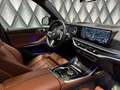 BMW X7 xDrive 40d // M-SPORTPAKET PRO // 1.BESITZ // Schwarz - thumbnail 17