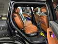 BMW X7 xDrive 40d // M-SPORTPAKET PRO // 1.BESITZ // Schwarz - thumbnail 23