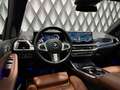 BMW X7 xDrive 40d // M-SPORTPAKET PRO // 1.BESITZ // Schwarz - thumbnail 26