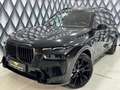 BMW X7 xDrive 40d // M-SPORTPAKET PRO // 1.BESITZ // Schwarz - thumbnail 48