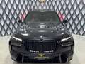 BMW X7 xDrive 40d // M-SPORTPAKET PRO // 1.BESITZ // Schwarz - thumbnail 5