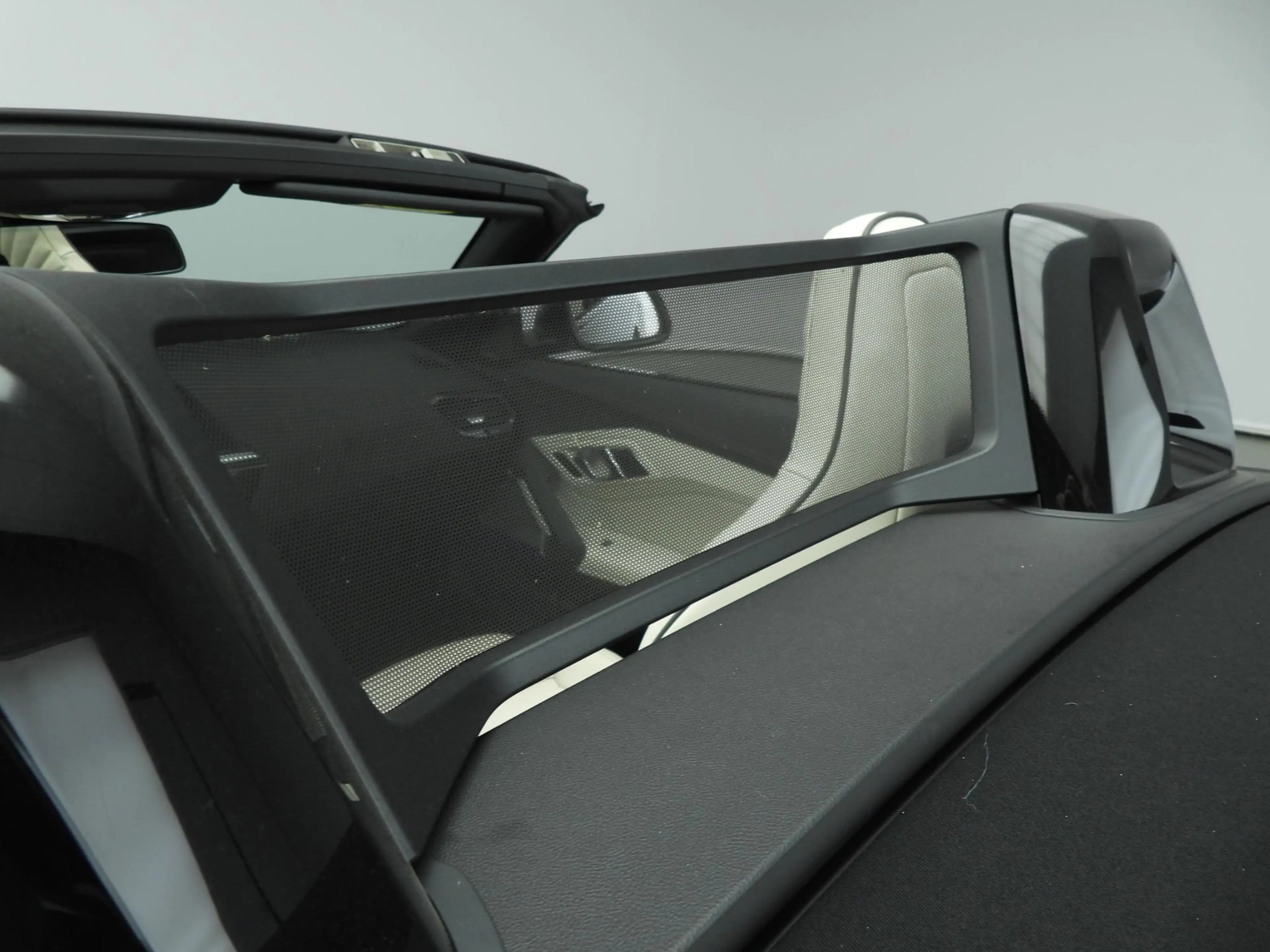 BMW Z4 Roadster sDrive30i | M-Sportpakket | Laserlicht | — photo 8